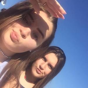 Meet your Posher, Page